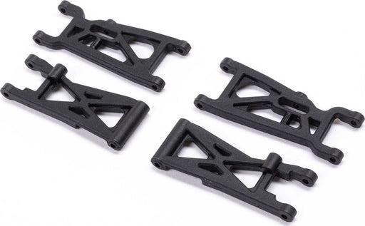 Suspension Arm Set: 1970 Mini Drag