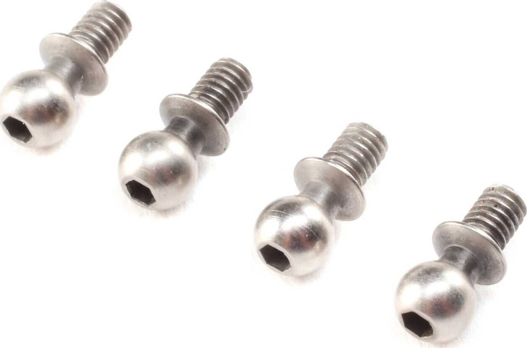Ball Stud (4)