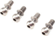 Ball Stud (4)