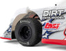 1/10 22S 2WD Dirt Oval Late Model RTR, Summit Racing