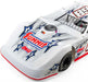 1/10 22S 2WD Dirt Oval Late Model RTR, Summit Racing