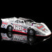1/10 22S 2WD Dirt Oval Late Model RTR, Summit Racing