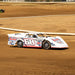 1/10 22S 2WD Dirt Oval Late Model RTR, Summit Racing