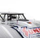 1/10 22S 2WD Dirt Oval Late Model RTR, Summit Racing