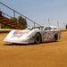 1/10 22S 2WD Dirt Oval Late Model RTR, Summit Racing