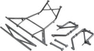 Fr Bar RR Body Mount Bar Bumper Tower Support: Baja Rey