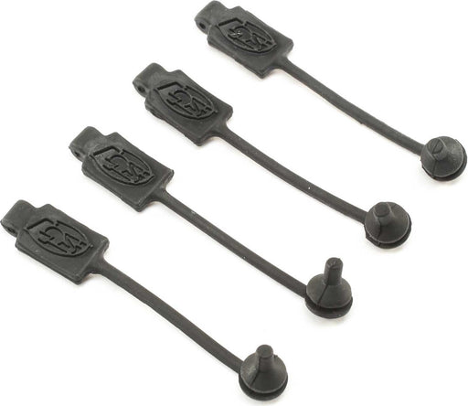 Body Clip Leash (4)