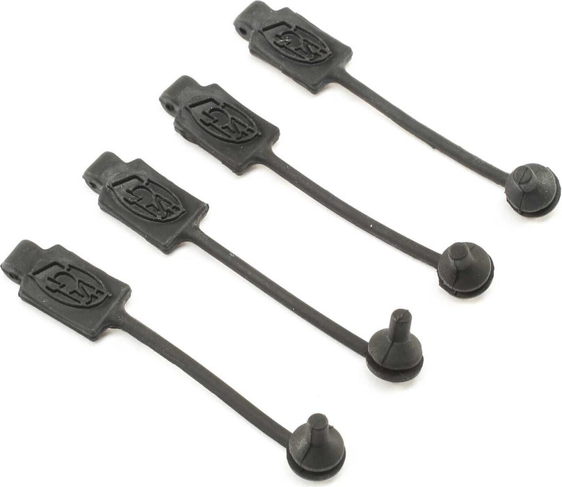 Body Clip Leash (4)
