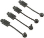 Body Clip Leash (4)