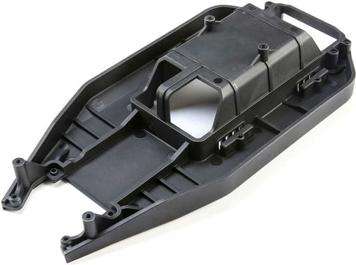 Chassis: 22S