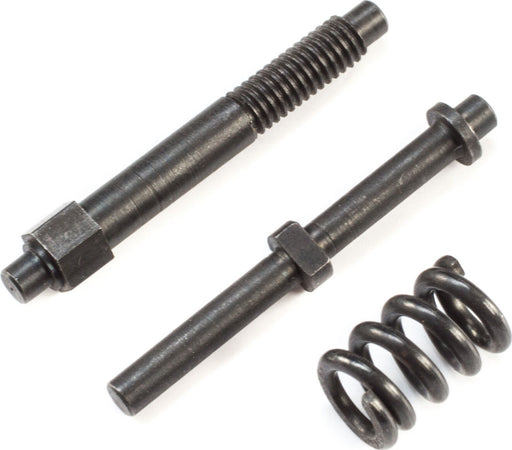 Steering Hardware Set: 22S
