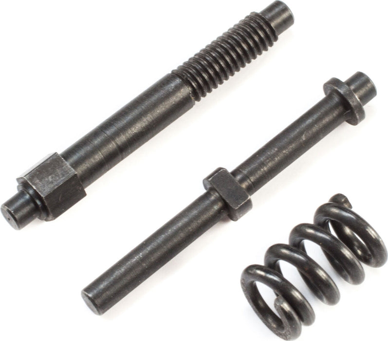 Steering Hardware Set: 22S
