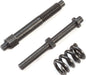 Steering Hardware Set: 22S