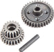 Center Transmission Gear Set: Baja Rey