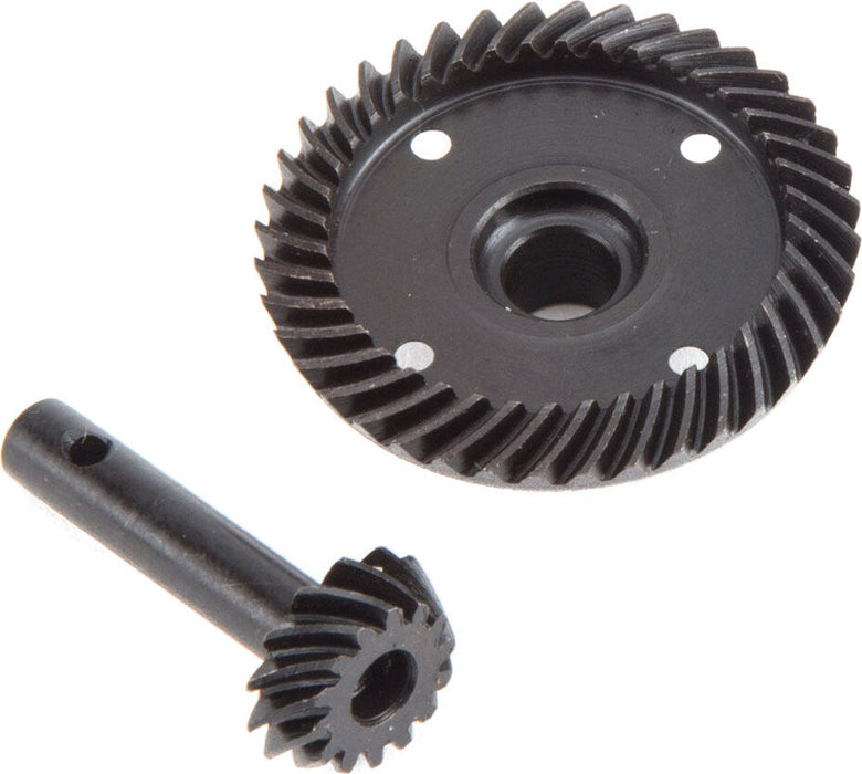 40T Ring, 14T Pinion Gear, Front and Rear: Baja Rey