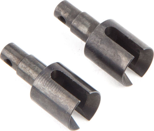 Front Outdrive Set: Baja Rey