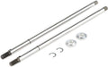 Rear Axle Shaft Set: Baja Rey