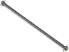 Front Center Dogbone: Tenacity SCT, T