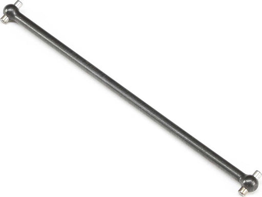 Front Center Dogbone: Tenacity SCT, T