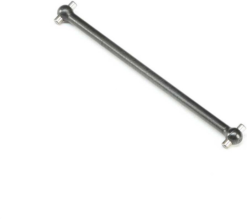 Rear Center Dogbone (2): TENACITY SCT, T