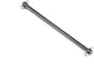 Rear Center Dogbone (2): TENACITY SCT, T