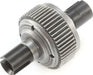 Complete Gear Diff: 22S
