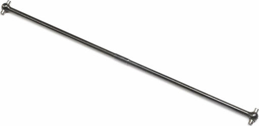 Center Driveshaft: Hammer Rey