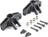 Steering Spindle Set and Hardware: Baja Rey