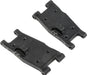 Front Suspension Arm Set: Rock Rey