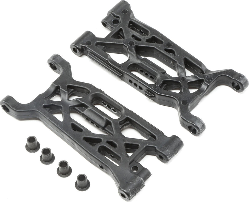 Front Arm Set: TENACITY ALL