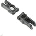 Rear Hub Set: TENACITYALL