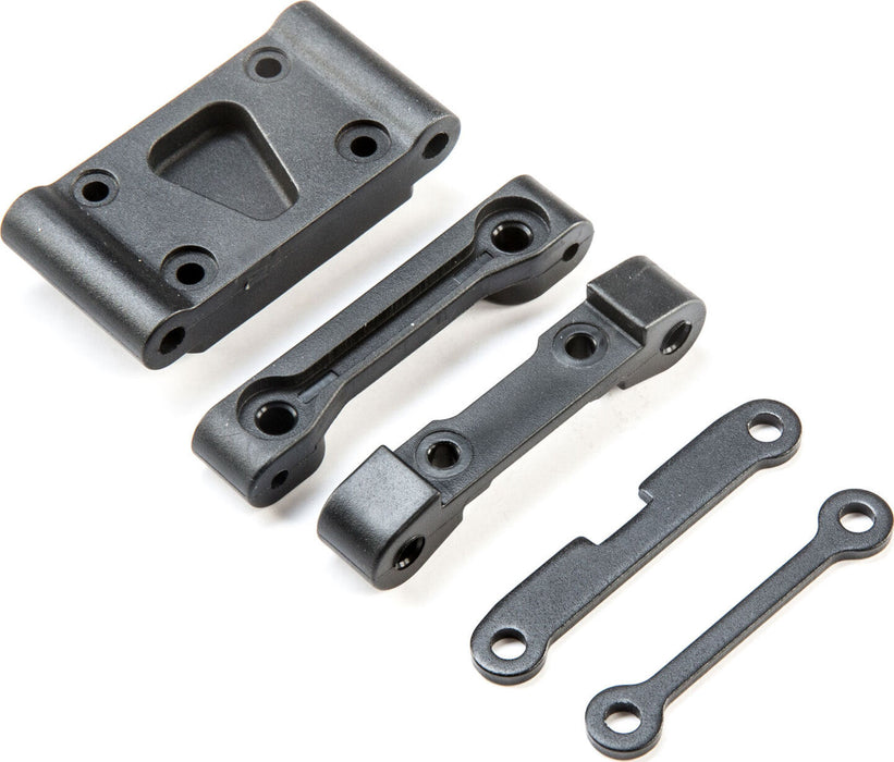 Pivot Set: 22S