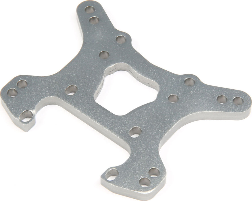 Aluminum Front Shock Tower: Tenacity Pro