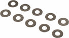 3.2mm x 7mm x .5mm Washer (10)