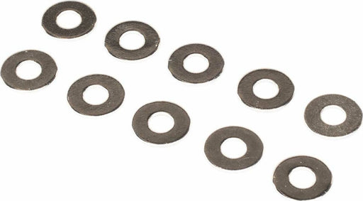 3.2mm x 7mm x .5mm Washer (10)
