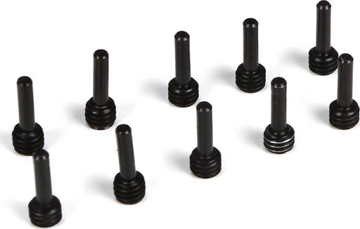Screw Pin Clip Post (10)