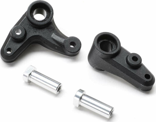 Bell Crank Set: 22S Sprint