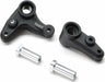 Bell Crank Set: 22S Sprint