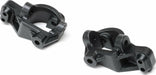 Caster Block Set: 22S Sprint