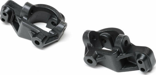 Caster Block Set: 22S Sprint