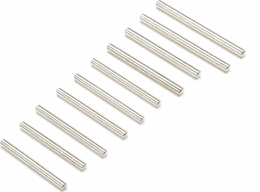 Hinge Pin Set: 22S Sprint