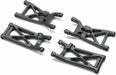 Suspension Arm Set: 22S Sprint