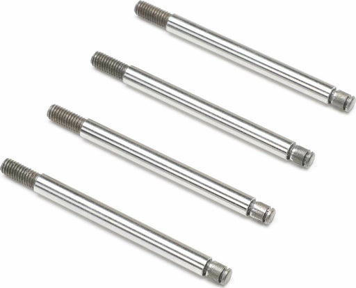 Shock Shaft Set, 44mm: 22S Sprint