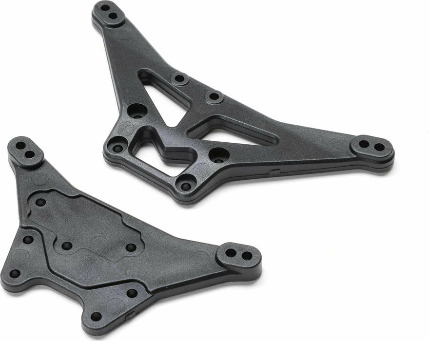 Shock Tower Set: 22S Sprint