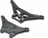 Shock Tower Set: 22S Sprint