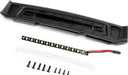 Front Grill and LED Light Set: SBR 2.0