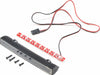 LED Light Bar Two Color Rear: Super Rock Rey