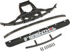 Front Bumper and Rubber Valance: SBR 2.0