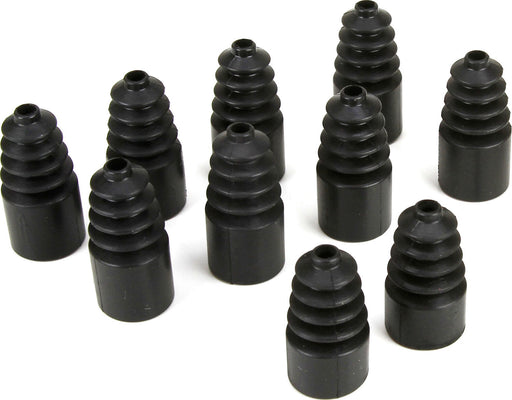 Axle Boot Set (10): 1/5 4WD DBXL