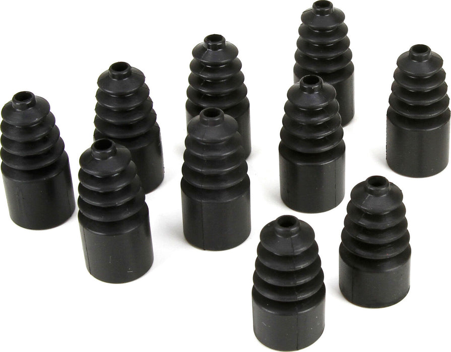 Axle Boot Set (10): 1/5 4WD DBXL